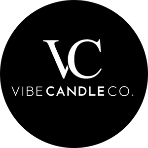 Do you love candles and love good vibes for all occasions like birthdays, anniversaries and baby showers? This is the place for online shopping for gift and self care